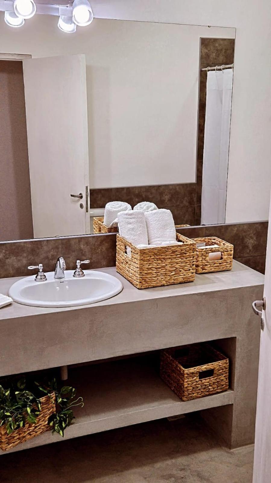 אל קלפטה Soul B&B מראה חיצוני תמונה